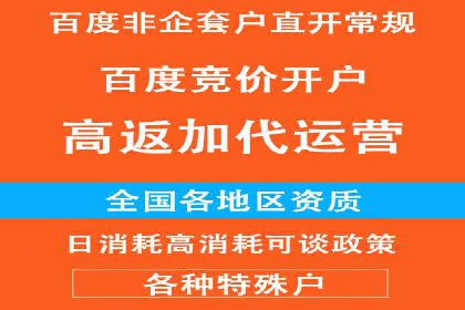 专业SEM托管服务成功案例分享